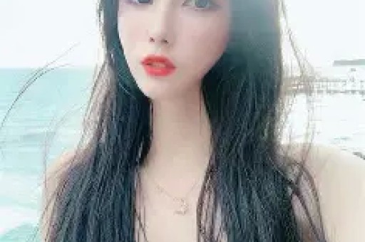 官方出手狠狠替张雪峰出了口恶气网友：这种人早就应该封杀