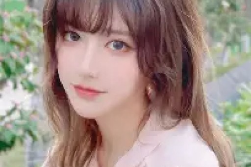 网红店活成“避雷指南”