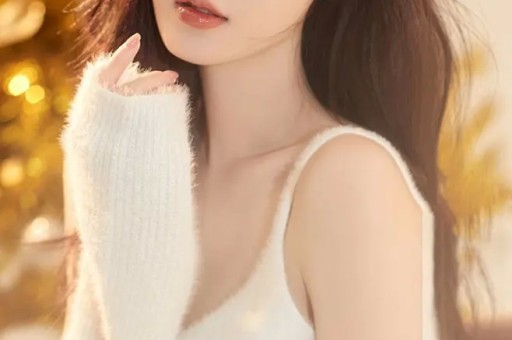 与辉同行又陷品控丑闻客服道歉疑似自动回复