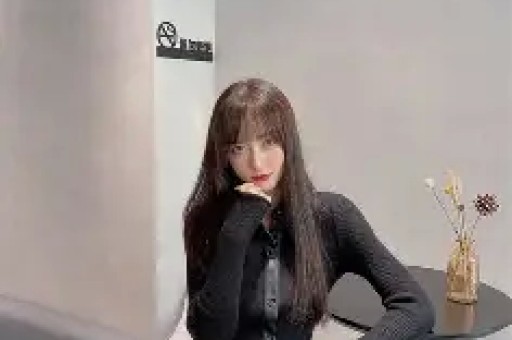 今日八卦新闻_明星八卦_最新 最近娱乐新闻-闽南网