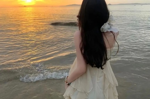 八卦爆料：赵丽颖、王俊凯、鞠婧祎、张凌赫、张雨绮、韩东君