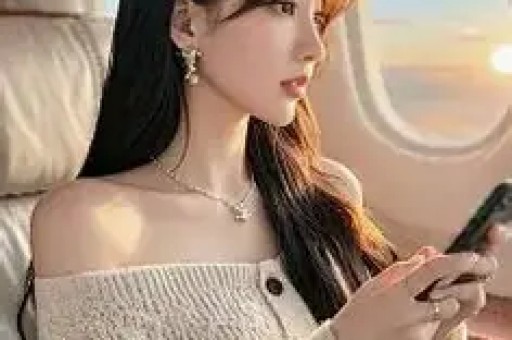 八卦爆料：杨紫、周深、鞠婧祎、阚清子、朱正廷、单依纯