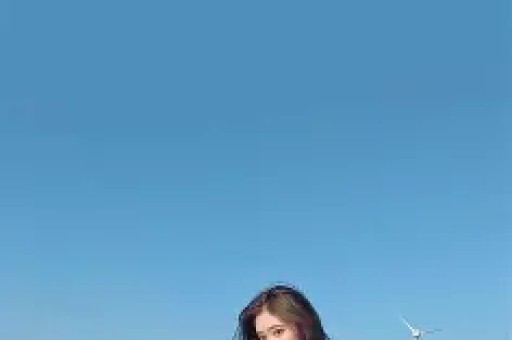 10个明星八卦爆料！李小冉、郑嘉颖、赵露思、余景天、黄晓明、鞠婧祎等最新动态全揭秘！