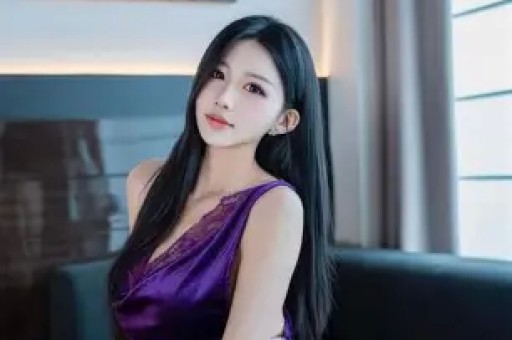 娱乐新闻网_娱乐新闻滚动_今天最新报道-闽南网