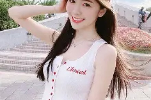 内娱又一男星塌房！宋宁峰婚内出轨妻子拿裸照威胁小三闭嘴