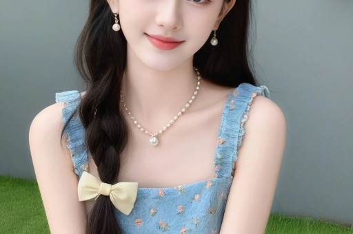 鞠婧祎陷偷漏税风波！丝芭实名举报引爆娱乐圈