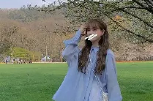 狗仔曝光娱圈恋情大瓜关晓彤再次被无辜牵连与王安宇恋爱传闻早有真相