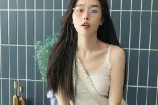 全身整容、拘留被抓、同去酒店娱乐圈又曝3大瓜好戏不断