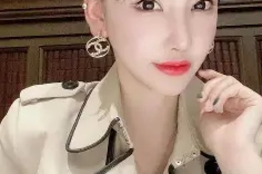 内娱大瓜！顶流隐婚生娃？原配是素人线索直指圈内某位男神