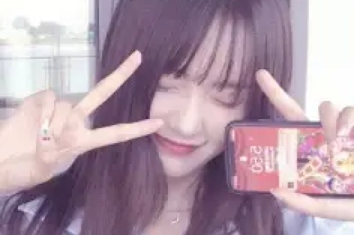 与辉同行销售超千万网红产品“翻车”！海外注册地竟是汽修厂策划：没有故事“就编嘛”