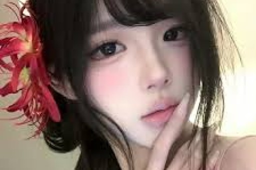 董宇辉与相宜双双带货翻车引起广大网民不满