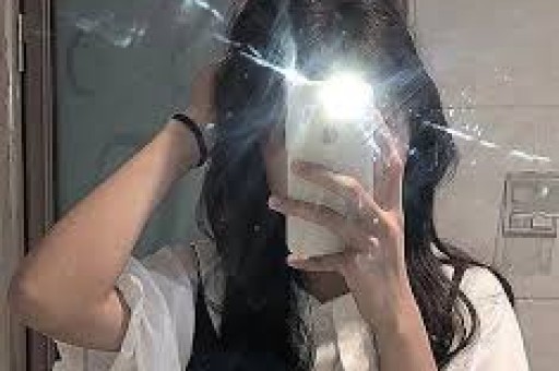 品牌风波牵出大批明星！多位翻车不止一次两位女星恐将拖累老公