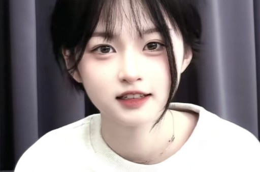 又一位远嫁美国的网红“翻车”