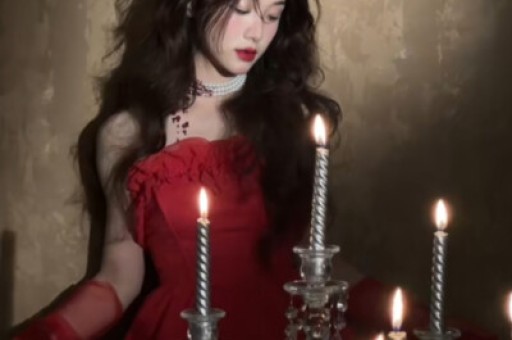 炸裂！56岁修庆彻底塌房！14分钟出轨录音疯传和刘亦菲还有关系