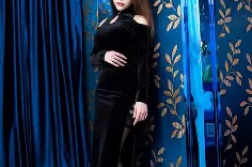 刘文祥致歉：别被网红滤镜骗了3个真相扎心又现实