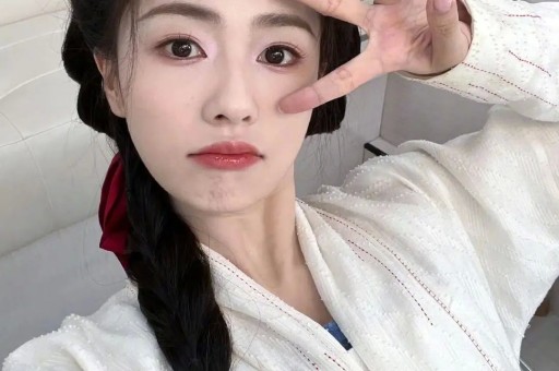 从11楼奇迹生还到因酒驾塌房！金相赫退圈20年后再揭旧伤疤