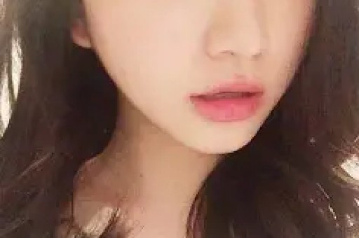 AI无法完全替代演艺人员