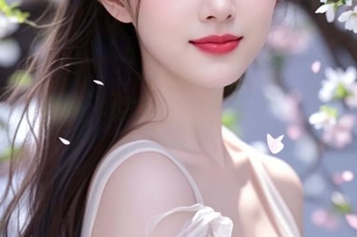 宋宁峰塌房：深情人设碎一地带娃出轨刷底线内娱渣男又添新名场面